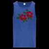 ATC Everyday Heavy Cotton Tank Top Thumbnail