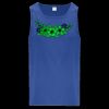 ATC Everyday Heavy Cotton Tank Top Thumbnail