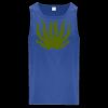 ATC Everyday Heavy Cotton Tank Top Thumbnail