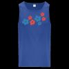 ATC Everyday Heavy Cotton Tank Top Thumbnail