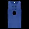 ATC Everyday Heavy Cotton Tank Top Thumbnail