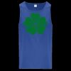 ATC Everyday Heavy Cotton Tank Top Thumbnail