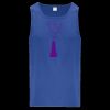ATC Everyday Heavy Cotton Tank Top Thumbnail