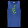 ATC Everyday Heavy Cotton Tank Top Thumbnail