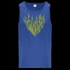 ATC Everyday Heavy Cotton Tank Top Thumbnail