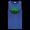 ATC Everyday Heavy Cotton Tank Top Thumbnail