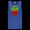 ATC Everyday Heavy Cotton Tank Top Thumbnail