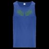 ATC Everyday Heavy Cotton Tank Top Thumbnail