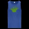 ATC Everyday Heavy Cotton Tank Top Thumbnail