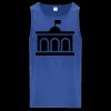 ATC Everyday Heavy Cotton Tank Top Thumbnail