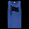 ATC Everyday Heavy Cotton Tank Top Thumbnail