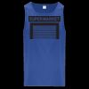 ATC Everyday Heavy Cotton Tank Top Thumbnail
