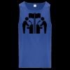 ATC Everyday Heavy Cotton Tank Top Thumbnail