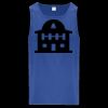 ATC Everyday Heavy Cotton Tank Top Thumbnail