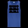 ATC Everyday Heavy Cotton Tank Top Thumbnail