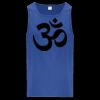 ATC Everyday Heavy Cotton Tank Top Thumbnail