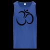 ATC Everyday Heavy Cotton Tank Top Thumbnail