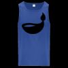ATC Everyday Heavy Cotton Tank Top Thumbnail