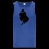 ATC Everyday Heavy Cotton Tank Top Thumbnail
