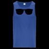 ATC Everyday Heavy Cotton Tank Top Thumbnail