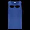 ATC Everyday Heavy Cotton Tank Top Thumbnail