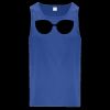 ATC Everyday Heavy Cotton Tank Top Thumbnail
