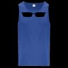 ATC Everyday Heavy Cotton Tank Top Thumbnail
