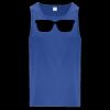 ATC Everyday Heavy Cotton Tank Top Thumbnail