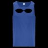 ATC Everyday Heavy Cotton Tank Top Thumbnail