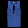 ATC Everyday Heavy Cotton Tank Top Thumbnail