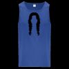 ATC Everyday Heavy Cotton Tank Top Thumbnail