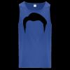 ATC Everyday Heavy Cotton Tank Top Thumbnail