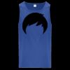ATC Everyday Heavy Cotton Tank Top Thumbnail