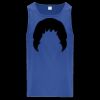 ATC Everyday Heavy Cotton Tank Top Thumbnail