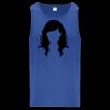 ATC Everyday Heavy Cotton Tank Top Thumbnail