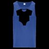 ATC Everyday Heavy Cotton Tank Top Thumbnail