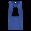 ATC Everyday Heavy Cotton Tank Top Thumbnail