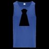 ATC Everyday Heavy Cotton Tank Top Thumbnail
