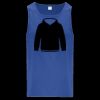 ATC Everyday Heavy Cotton Tank Top Thumbnail