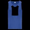 ATC Everyday Heavy Cotton Tank Top Thumbnail