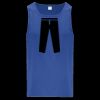 ATC Everyday Heavy Cotton Tank Top Thumbnail