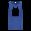 ATC Everyday Heavy Cotton Tank Top Thumbnail