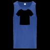 ATC Everyday Heavy Cotton Tank Top Thumbnail