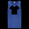 ATC Everyday Heavy Cotton Tank Top Thumbnail