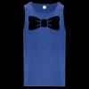 ATC Everyday Heavy Cotton Tank Top Thumbnail
