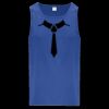 ATC Everyday Heavy Cotton Tank Top Thumbnail