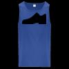 ATC Everyday Heavy Cotton Tank Top Thumbnail