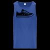 ATC Everyday Heavy Cotton Tank Top Thumbnail