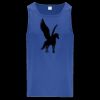 ATC Everyday Heavy Cotton Tank Top Thumbnail