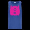 ATC Everyday Heavy Cotton Tank Top Thumbnail